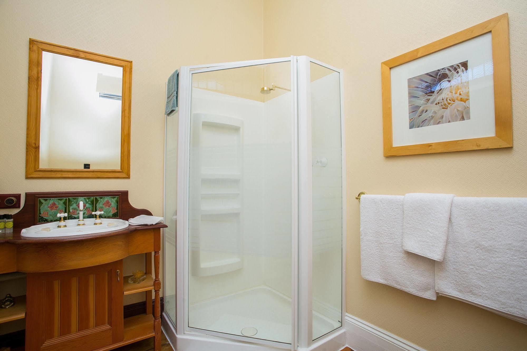 Danum House Villa Fremantle Bagian luar foto