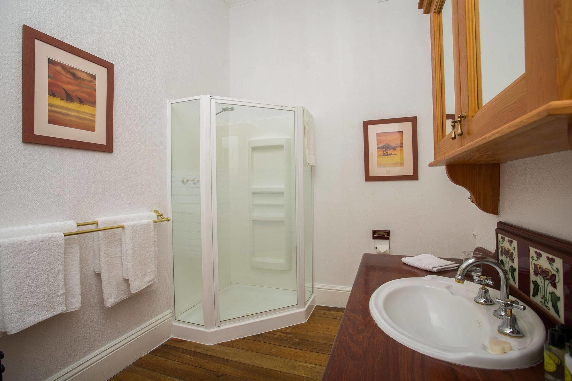 Danum House Villa Fremantle Bagian luar foto