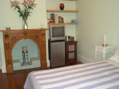 Danum House Villa Fremantle Bagian luar foto